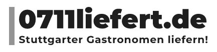 0711liefert.de
